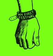 My First Festival.gif (24 KB) My First Festival (2009)
