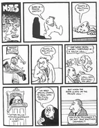 Cormac.gif (158 KB) Cormac