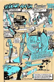 Colour desktop antix comix.jpg