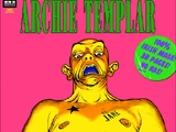 Archie Templar
