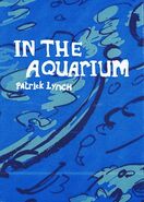 In the Aquarium (2009)