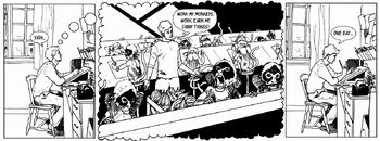 Splitting-Borders-5.jpg
