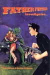 Father Further Investigates (2006)