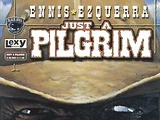 Just a Pilgrim