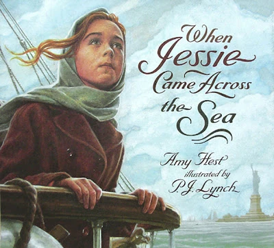 P. J. Lynch | Irish Comics Wiki | Fandom