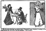 1897 comic strip