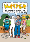 Summer Special #1 (2006)