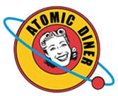 Atomic diner.jpg