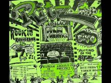 Ritz newspaper ad.jpg