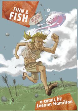 Finn & fish.jpg