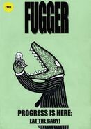 FUG COVER.jpg (17 KB) Fugger (2008)