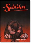 An Sclábhaí (2001)