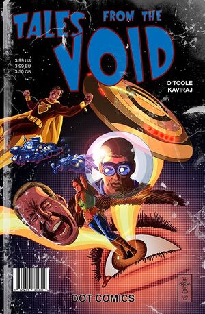 Tales from the Void.jpg