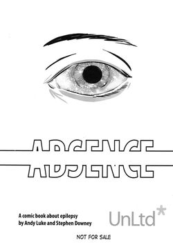 Absence downey