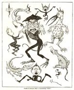 Donnison teddy's dream.jpg (546 KB) "Teddy's Dream after a Dormitory Feed!" (1890s)