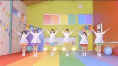 I☆Ris ミラクル☆パラダイス（ダンスVer）