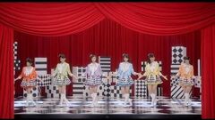 I☆Ris 幻想曲WONDERLAND(Short Ver