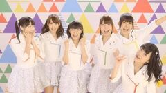 I☆Ris ミラクル☆パラダイス