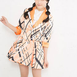 Kubota Miyu/Gallery | I☆Ris Wiki | Fandom