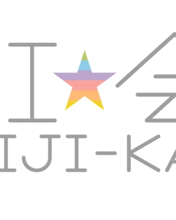 Niji Kai I Ris Wiki Fandom