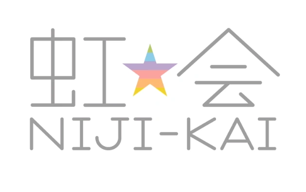 Niji Kai I Ris Wiki Fandom