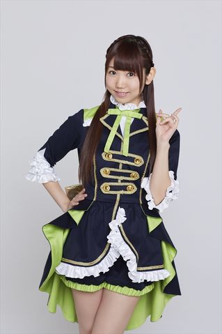 Shining Star Single Gallery I Ris Wiki Fandom Shining Star Single Gallery I Ris Wiki Fandom