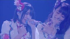I☆Ris 6th Anniversary Live - Ryūsei 流星