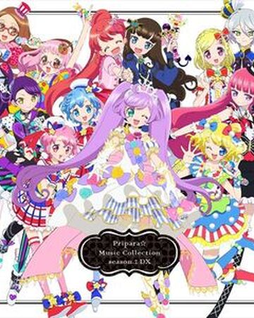 Twin Mirror Compact I Ris Wiki Fandom Twin Mirror Compact I Ris Wiki Fandom
