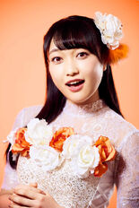 JQWEB SwC Miyu.jpg