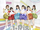 Th!s !s i☆Ris!!/Gallery