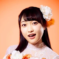 Miyu Icon