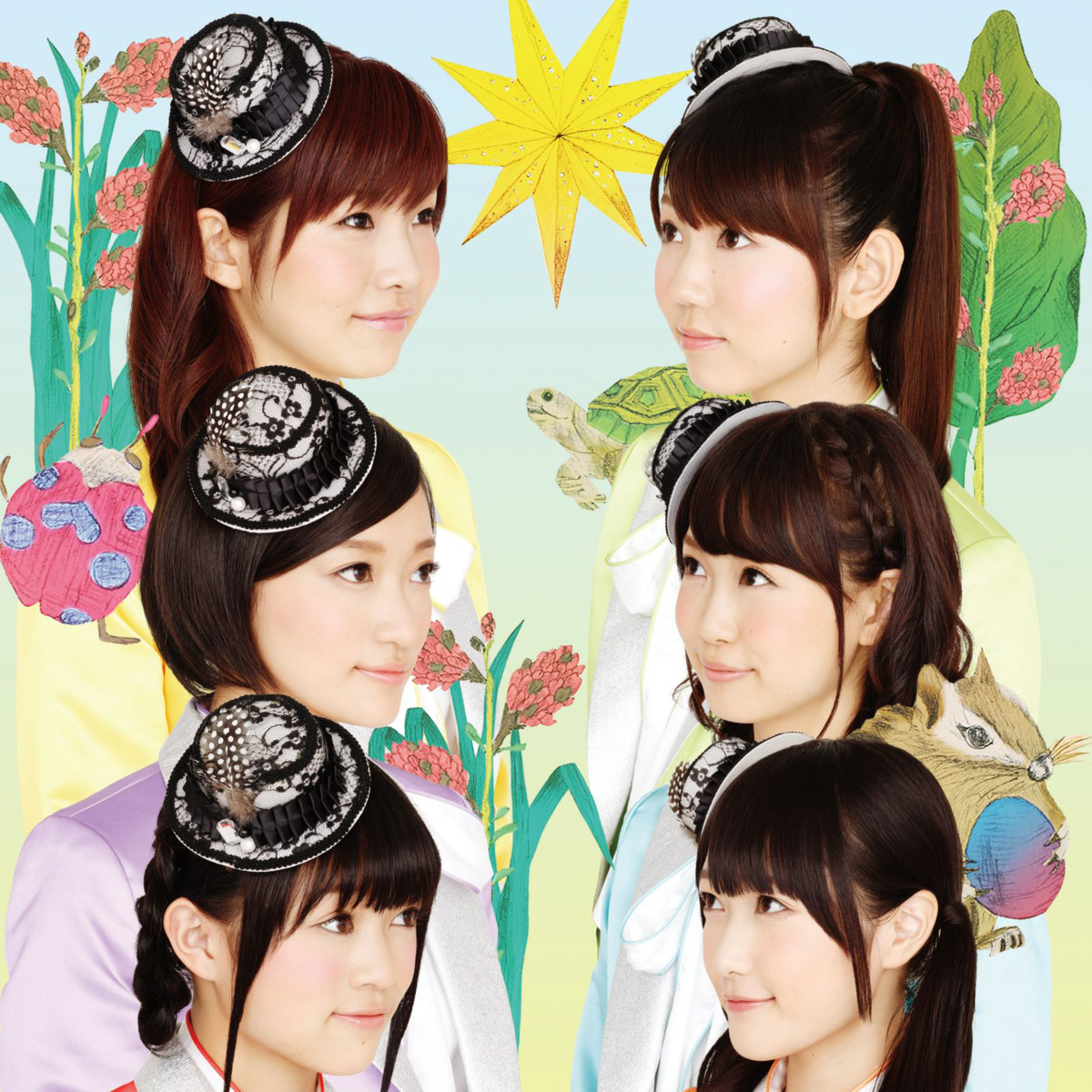 Moshimo Mainichi Ga Christmas Dattara I Ris Wiki Fandom Moshimo Mainichi Ga Christmas Dattara I Ris Wiki Fandom