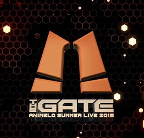 Hajimare The Gate I Ris Wiki Fandom