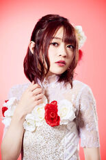 JQWEB SwC Yuki.jpg
