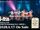 I☆Ris 「7th Anniversary Live ～七福万来～」Blu-ray・DVD Digest Video