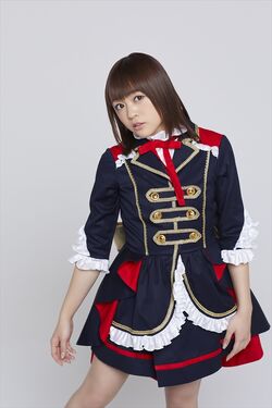 Shining Star Single Gallery I Ris Wiki Fandom Shining Star Single Gallery I Ris Wiki Fandom
