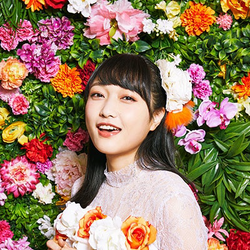Kubota Miyu/Gallery | I☆Ris Wiki | Fandom