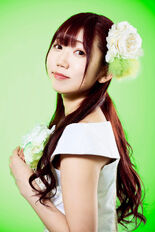 JQWEB SwC Saki.jpg