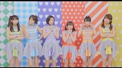 I☆Ris §Rainbow＜TV Edit＞