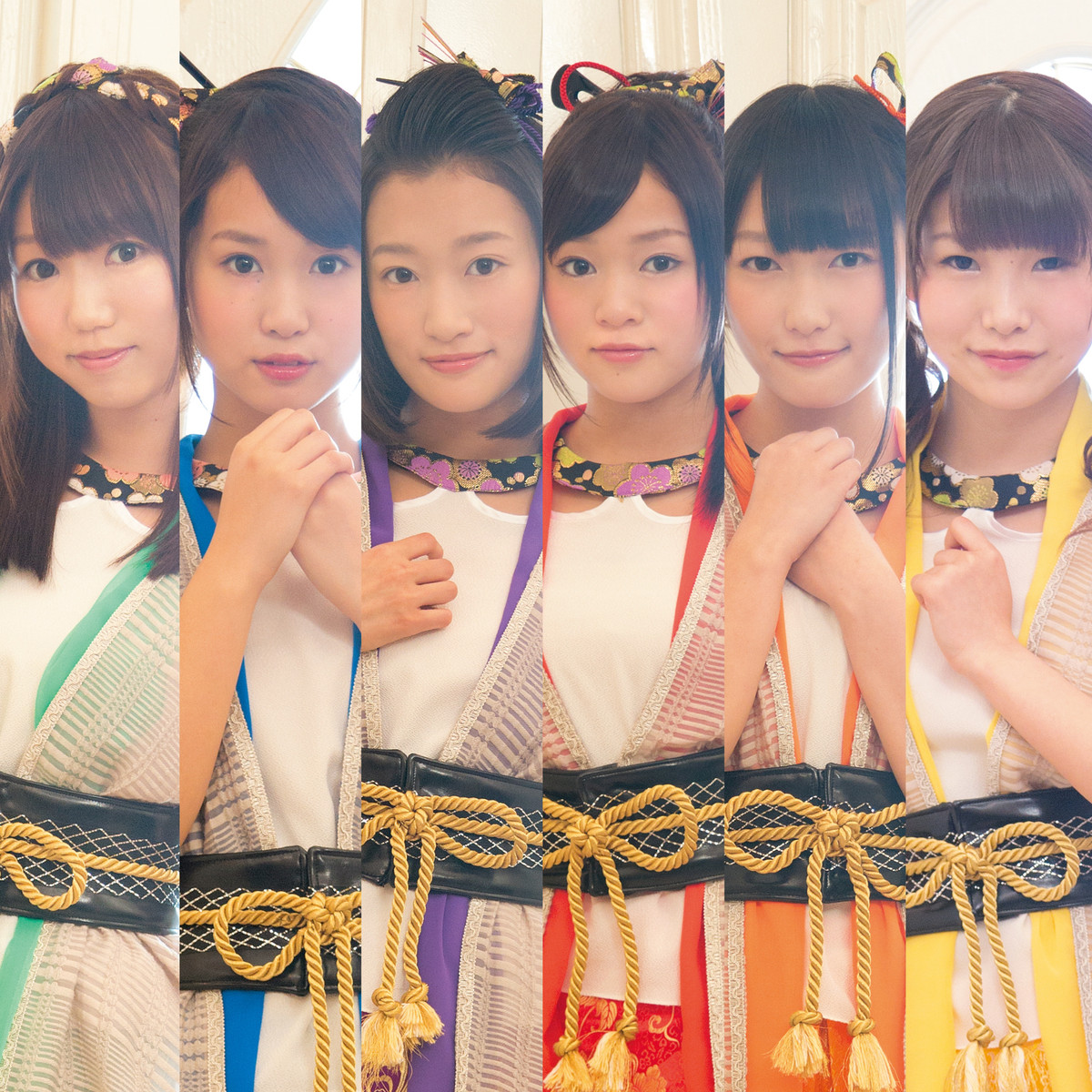 Ichizu Single I Ris Wiki Fandom Ichizu Single I Ris Wiki Fandom