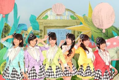 Amazon.com: I Ris - 1St Live Tour 2015 We Are I Ris!!! @Zepp