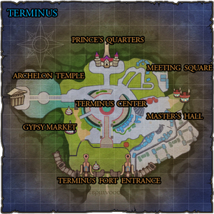 Mapimage 01.png