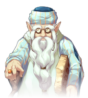 Archemi.png