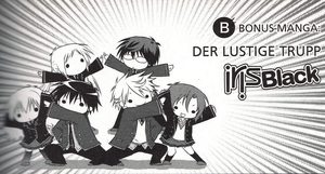 Irisblack.png