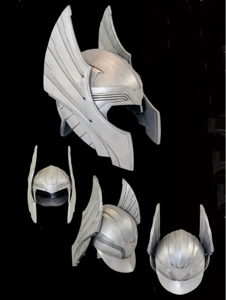 hermes helmet