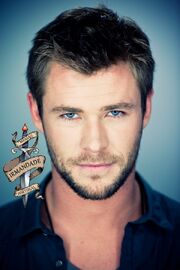 Chris-Hemsworth-2