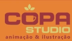 Copa Studios | Wiki Irmão do Jorel | Fandom