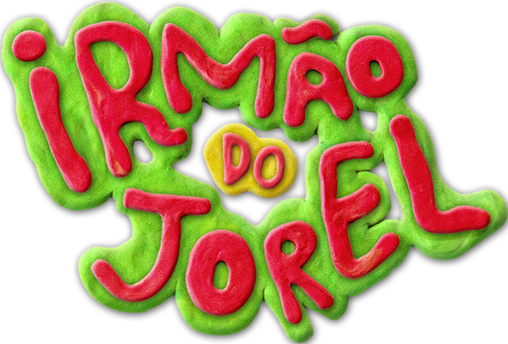 Jorel's Brother O Fenomenal Capacete com Rodinhas (TV Episode