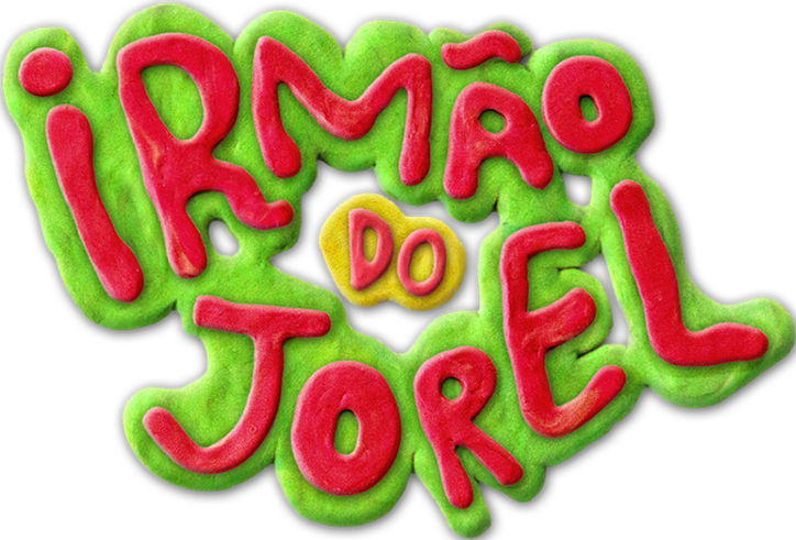 Quarta temporada da série 'Irmão do Jorel' ganha data de estreia