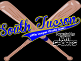 South Tucson Little League World Series